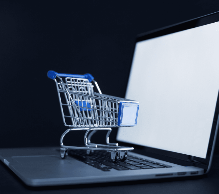 2025-is-disrupting-ecommerce-here-is-what-you-are-not-ready-for