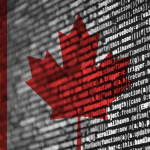 Canada just put $300m on the table for ai.