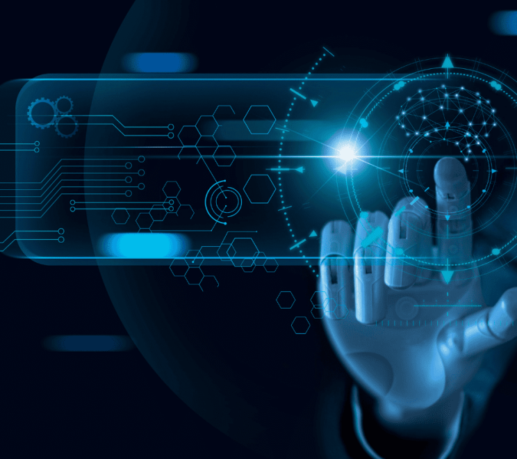 ai-is-not-taking-your-job-its-changing-the-game