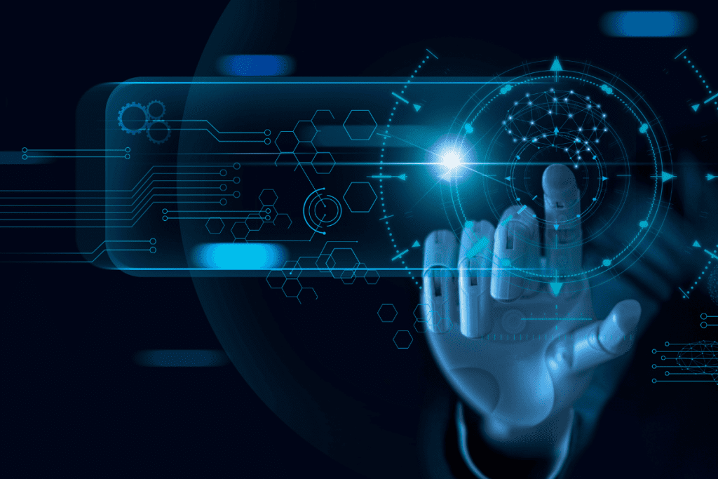 ai-is-not-taking-your-job-its-changing-the-game