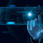 ai-is-not-taking-your-job-its-changing-the-game