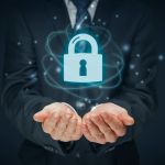 are-your-digital-defenses-actually-working