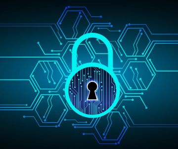 build-a-bulletproof-cyber-plan-for-2025