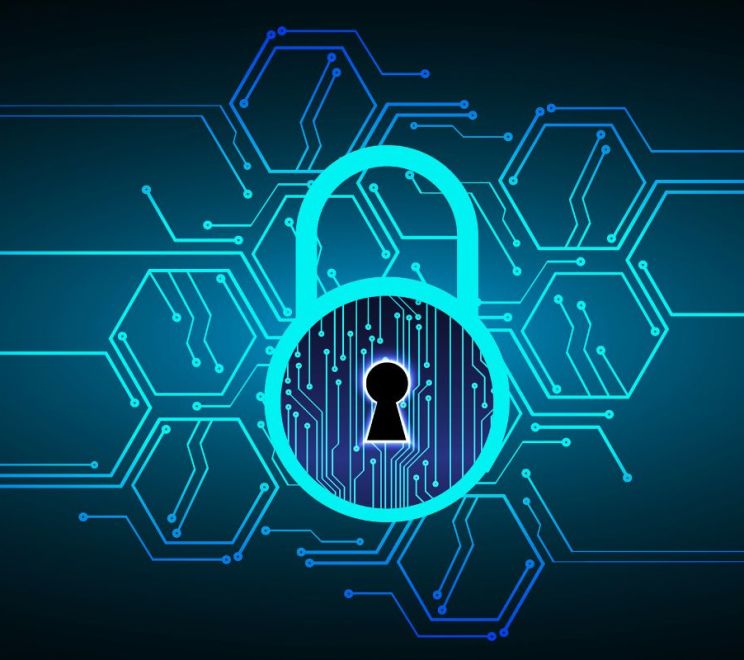 build-a-bulletproof-cyber-plan-for-2025