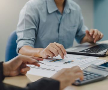 cash-flow-is-your-most-underrated-power-move