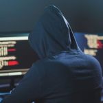 cybersecurity-is-coming-for-your-business-what-are-you-doing-about-it