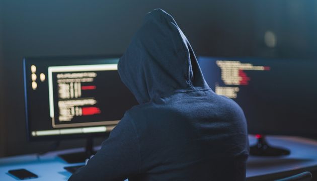 cybersecurity-is-coming-for-your-business-what-are-you-doing-about-it