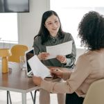 job-boards-are-broken-here-is-what-smart-recruiters-are-doing-instead