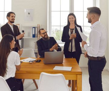 say-what-you-do-and-why-it-matters-in-60-seconds