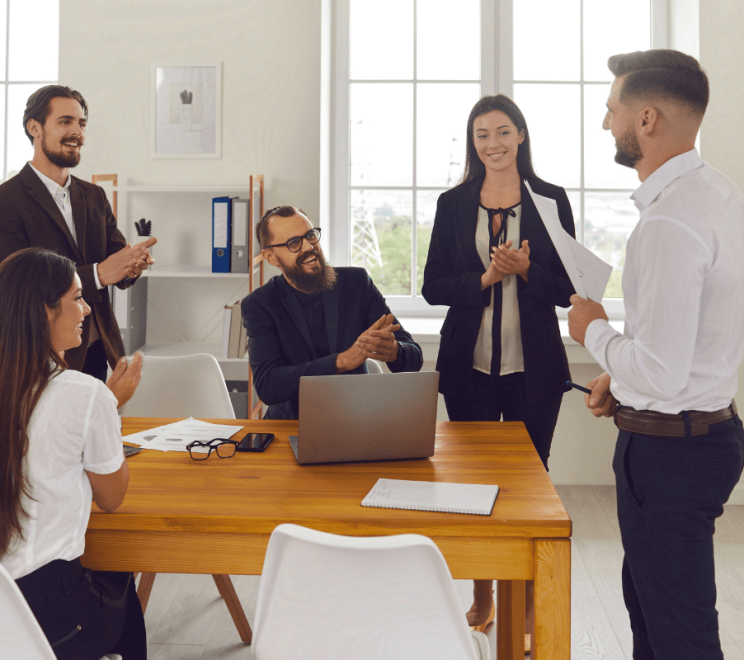 say-what-you-do-and-why-it-matters-in-60-seconds