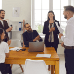 say-what-you-do-and-why-it-matters-in-60-seconds