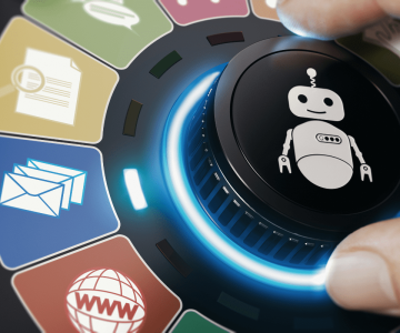 stop-wasting-time-automate-or-fall-behind