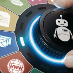 stop-wasting-time-automate-or-fall-behind