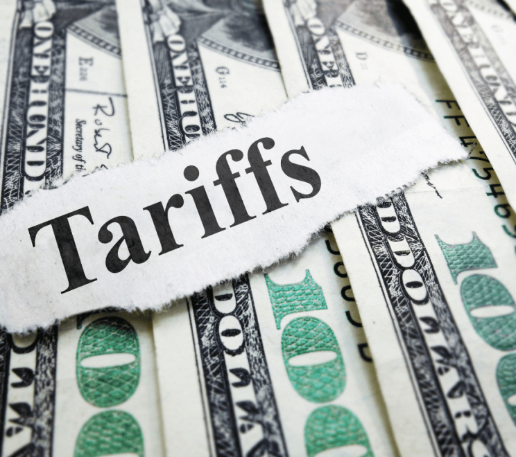 tariffs-are-not-a-side-note-the-are-the-plot-twist