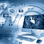 think-you-cant-afford-ai-think-again