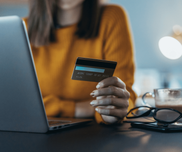 why-2025-payments-are-still-a-mess