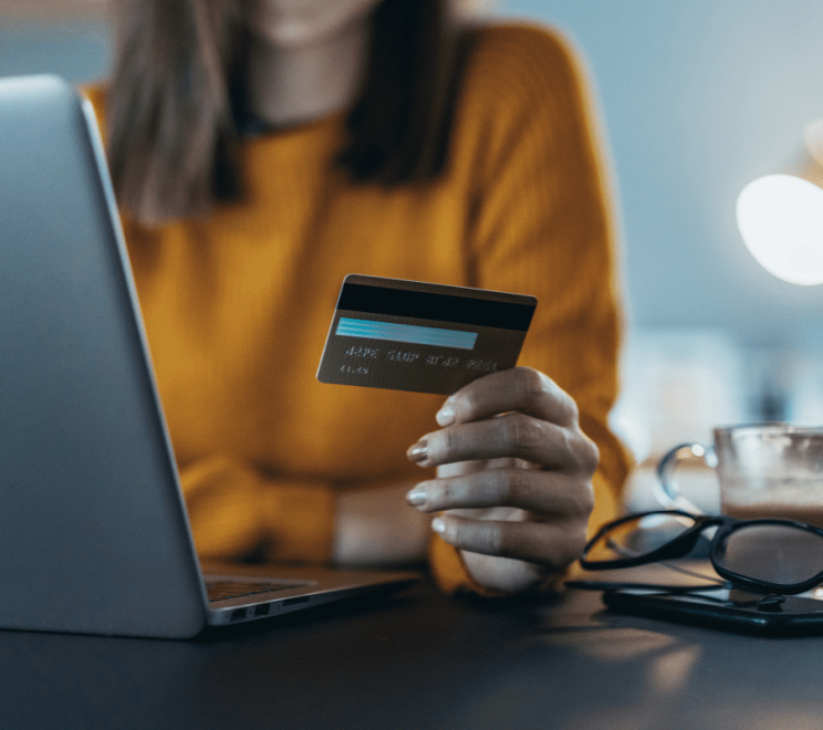 why-2025-payments-are-still-a-mess