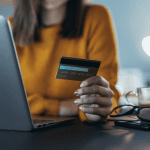 why-2025-payments-are-still-a-mess