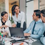 why-smart-brands-are-going-local-again