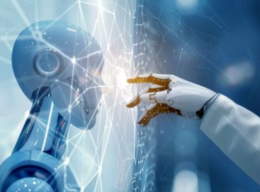 FDA Just Flipped the Switch on A