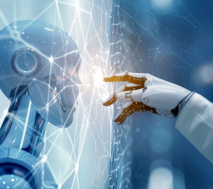 FDA Just Flipped the Switch on A