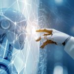 FDA Just Flipped the Switch on A