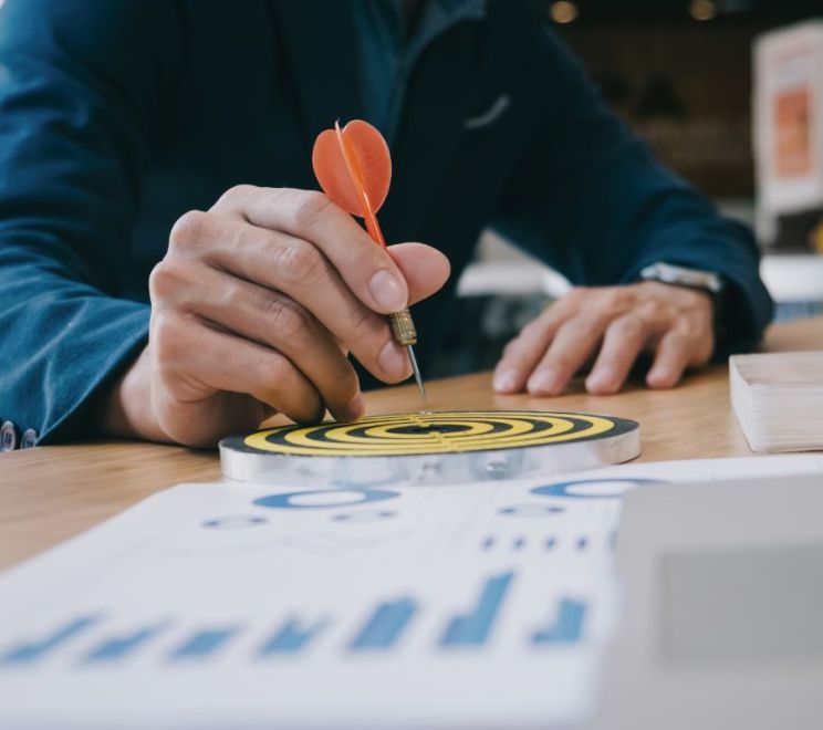 How Businesses Are Getting to Know You Better and Why You Might Like It