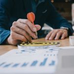 How Businesses Are Getting to Know You Better and Why You Might Like It