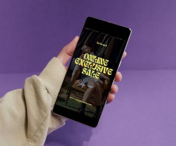 Ever Wonder Why Ads Pop Up While You’re Shopping or Watching TV?