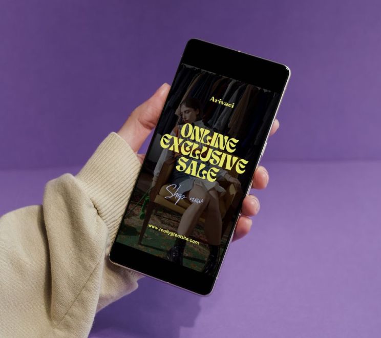 Ever Wonder Why Ads Pop Up While You’re Shopping or Watching TV?