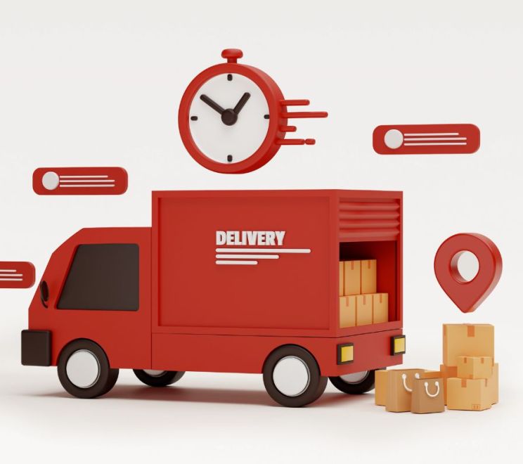 Watch What Saudi Arabia Just Did