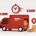 Watch What Saudi Arabia Just Did