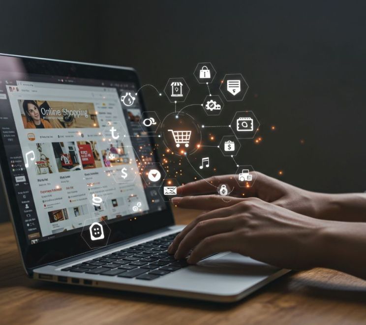 AI Is Rewriting the Playbook for Online Content