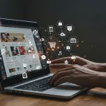 AI Is Rewriting the Playbook for Online Content