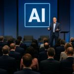 Enough with the AI fluff. If your feed is full of executives tossing around buzzwords like "intelligent automation" and "digital transformation" without showing a single line on a revenue report, Bloomberg's AI summit in Atlanta is where the real players are headed. On August 12, 2025, The Business Value of AI will pull back the curtain on what actually works, who's winning, and which businesses are still playing catch up while pretending to innovate. This event is not for the tourists. It is a no excuses, high impact forum designed to give leaders exactly what they need to weaponize machine learning and artificial intelligence for competitive advantage. Hosted with IBM, this summit will not waste your time with theory. It is built for doers, people who want to turn algorithms into revenue, not just look smart on a panel. AI Hype Season Is Over. Welcome to the Hard ROI Era. For the past five years, everyone from legacy banks to five person startups has been talking about AI like it's a magic wand. But here is the reality: most companies are still stuck in pilot mode, bleeding budget on half baked tools they do not understand. Meanwhile, the ones who figured it out are eating your lunch. That is why this summit matters. The Business Value of AI is about what happens when you stop testing and start scaling. It is where AI goes from being a pitch deck slide to a bottom line multiplier. The event will show you how to stop chasing trends and start deploying AI that saves time, makes money, and eliminates bottlenecks. You will not find sessions about "embracing the future" here. Instead, expect blunt insights on what it takes to get your tech stack aligned, your people onboard, and your data doing something useful. What to Expect If You're Serious The agenda is sharp and unapologetic. Real operators, not theorists, will share how they made AI pay off. These are not vague innovation leads. They are people who slashed fulfillment costs, rebuilt customer acquisition workflows, and used automation to destroy inefficiencies. Expect sessions that get into the gritty details of: How to plug AI into your business without setting fire to your budget What early adopters regret, and what they wish they had done sooner Why "human in the loop" is not just a buzzword, but the key to making automation work How to keep your AI safe, scalable, and most of all, profitable Actual case studies where AI drove margins, retention, and time to market advantage This is the kind of content you wish your tech consultant had told you before you threw cash at the wrong vendor. Atlanta Isn't Just Hosting. It's Setting the Tone. There is a reason this event is happening in Atlanta and not Silicon Valley. This is not about posturing. Atlanta is where enterprise grit meets growth energy. It is not the echo chamber of West Coast futurism. It is where founders and execs show up because results matter more than clout. This setting signals something important: the AI conversation is no longer controlled by a few monopolies. It is being democratized, decentralized, and de hyped. And the companies who understand that are going to dominate in the next five years. AI is not optional anymore. It is the edge. And if your business does not have an edge, it is getting cut. Network with the Ones Who Are Actually Building Something The networking at this summit? No fluff. No VC handshakes just for LinkedIn posts. This is where decision makers meet, deals get seeded, and partnerships get forged between people who can actually move the needle. You'll be in the room with: Founders looking to supercharge operations Ops leads who have already automated their way out of last year's headaches AI engineers who know how to scale without breaking things Mid market executives finally ready to outpace the legacy players The conversations happening here will not be about possibilities. They will be about execution. If you are still thinking about AI as something "we'll explore in Q4," you are already behind. Enough with the Fear. It's Time to Act. Let's cut through the nonsense. AI is not going to replace you. But the companies using it smarter and faster will. This is not about disruption for the sake of headlines. It is about the cold math of efficiency, velocity, and customer impact. The people winning with AI are not the ones attending every demo day. They are the ones using it to outprice, outsell, and outsmart their competition. They are cutting customer service wait times in half. They are forecasting demand with 90 percent accuracy. They are replacing outdated processes with workflows that run 24/7 and never burn out. That is what The Business Value of AI is really about. It is not a celebration of technology. It is a wake up call for businesses that still think staying the course is a strategy. What Happens After August 12? Here's the uncomfortable truth: once this event is over, the divide between the AI haves and have nots is going to get wider. Those who showed up, asked the right questions, and took notes from the ones already in the game, they are going to accelerate. Everyone else will be reading about it in the next quarter's earnings call. You want to wait for AI to mature? Good luck. By the time your competitors finish iterating, you will be locked out of the market. This is the final boarding call. The winners are the ones who understand that machine learning is not about replacing people. It is about freeing them to do what actually matters while the machines grind away at everything else. So yes, Bloomberg's summit will be filled with insights, frameworks, and playbooks. But more importantly, it will expose the split that is already happening in real time. The talkers are still circling the buzzwords. The earners are deploying AI to squeeze more value out of every single hour, click, and dollar. Pick a side. August 12. Atlanta. Show up, or get left behind.