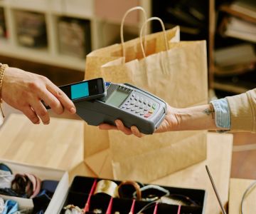 If You Are Not Using Retail Media, You Are Missing Sales