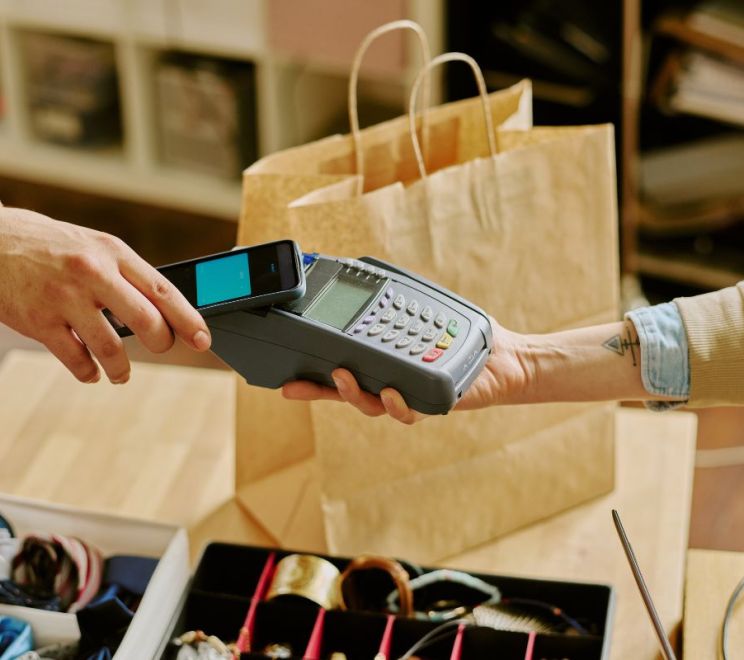 If You Are Not Using Retail Media, You Are Missing Sales