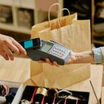 If You Are Not Using Retail Media, You Are Missing Sales