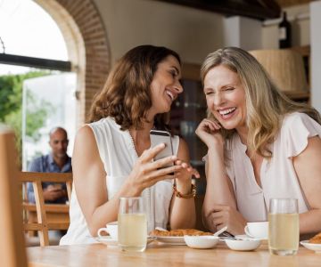 Memes Are Not a Joke Anymore