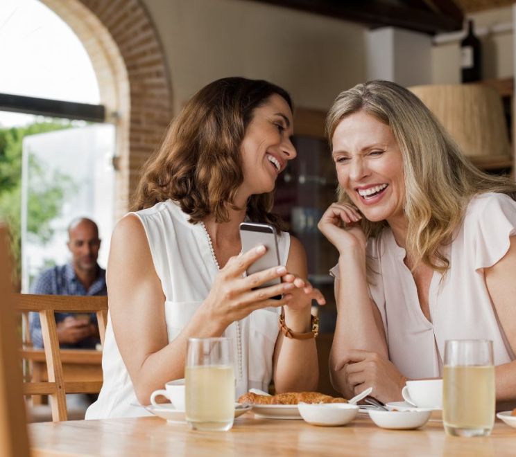 Memes Are Not a Joke Anymore