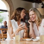 Memes Are Not a Joke Anymore