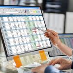 Stop Letting Spreadsheets Run Your Business: Agentic AI Can