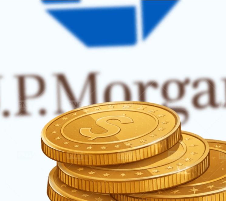 Big Banks Just Validated Blockchain