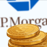 Big Banks Just Validated Blockchain