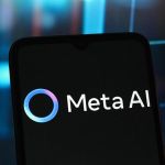 Meta Wants To Run Your Ads For You
