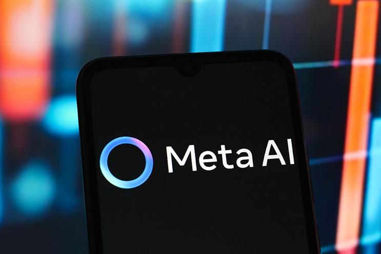 Meta Wants To Run Your Ads For You
