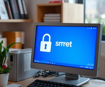 Your Free Software Habit Could Tank Your Business