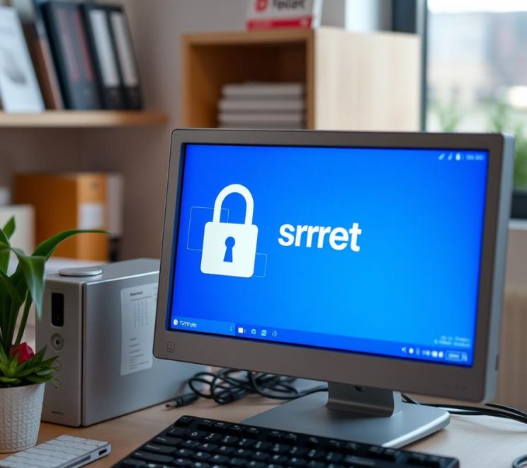 Your Free Software Habit Could Tank Your Business