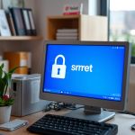 Your Free Software Habit Could Tank Your Business