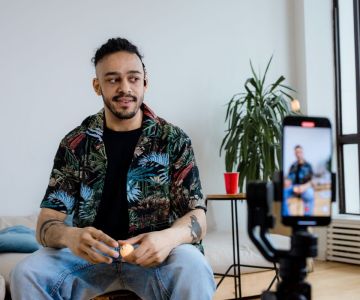 Short Videos Are Dominating Your Feed